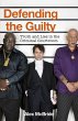 Defending the Guilty (eBook, ePUB) - Bild 1
