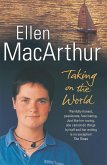 Taking on the World (eBook, ePUB)