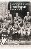 Shooting an Elephant (eBook, ePUB)