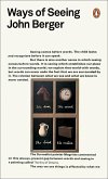 Ways of Seeing (eBook, ePUB) Ways of Seeing (eBook, ePUB)