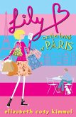 Lily B on the Brink of Paris (eBook, ePUB)