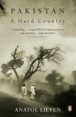 Pakistan: A Hard Country (eBook, ePUB)