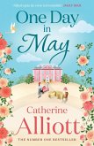 One Day in May (eBook, ePUB)