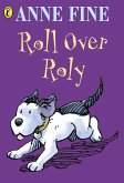 Roll Over Roly (eBook, ePUB)