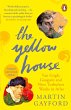 The Yellow House (eBook, ePUB) - Bild 1