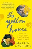 The Yellow House (eBook, ePUB)