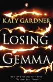 Losing Gemma (eBook, ePUB)