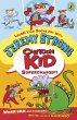 Cartoon Kid - Supercharged! (eBook,... - Bild 1
