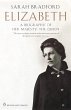 Elizabeth (eBook, ePUB) - Bild 1
