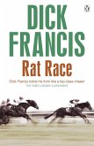 Rat Race (eBook, ePUB)