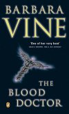 The Blood Doctor (eBook, ePUB)