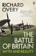 The Battle of Britain (eBook, ePUB) - Bild 1
