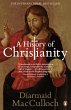 A History of Christianity (eBook, ePUB) - Bild 1