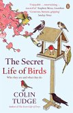 The Secret Life of Birds (eBook, ePUB)