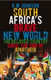 South Africa's Brave New World (eBook, ePUB)