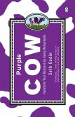 Purple Cow (eBook, ePUB)