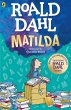 Matilda (eBook, ePUB) - Bild 1