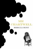 Mr Chartwell (eBook, ePUB)