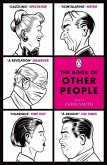 The Book of Other People (eBook, ePUB)