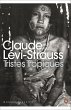 Tristes Tropiques (eBook, ePUB) - Bild 1