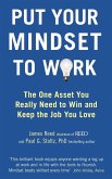 Put Your Mindset to Work (eBook, ePUB)