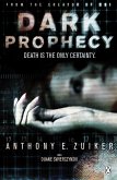 Dark Prophecy (eBook, ePUB)