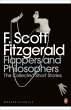 Flappers and Philosophers: The... - Bild 1