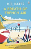 A Breath of French Air (eBook, ePUB)