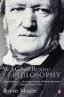 Wagner and Philosophy (eBook, ePUB) - Bild 1