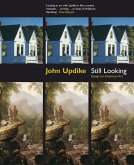 Still Looking (eBook, ePUB)