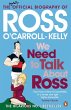 We Need To Talk About Ross (eBook, ePUB) - Bild 1