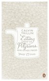 Eating with the Pilgrims and Other Pieces (eBook, ePUB) Eating with the Pilgrims and Other Pieces (eBook, ePUB)