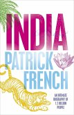 India (eBook, ePUB) India (eBook, ePUB)
