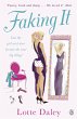 Faking It (eBook, ePUB) - Bild 1