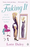 Faking It (eBook, ePUB) Faking It (eBook, ePUB)