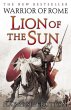 Warrior of Rome III: Lion of the Sun... - Bild 1
