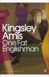 One Fat Englishman (eBook, ePUB) - Bild 1