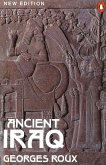 Ancient Iraq (eBook, ePUB)