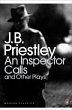 An Inspector Calls and Other Plays... - Bild 1