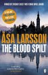 The Blood Spilt (eBook, ePUB) - Bild 1