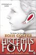 Artemis Fowl and the Eternity Code... - Bild 1