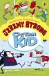 Cartoon Kid (eBook, ePUB) - Bild 1