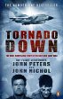 Tornado Down (eBook, ePUB) - Bild 1
