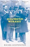 Diamond Street (eBook, ePUB) Diamond Street (eBook, ePUB)