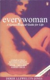 Everywoman (eBook, ePUB)