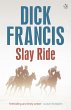 Slay Ride (eBook, ePUB) - Bild 1