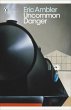 Uncommon Danger (eBook, ePUB) - Bild 1
