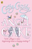 Angel Cake (eBook, ePUB)