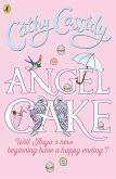 Angel Cake (eBook, ePUB) Angel Cake (eBook, ePUB)