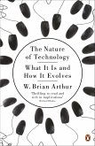 The Nature of Technology (eBook, ePUB)